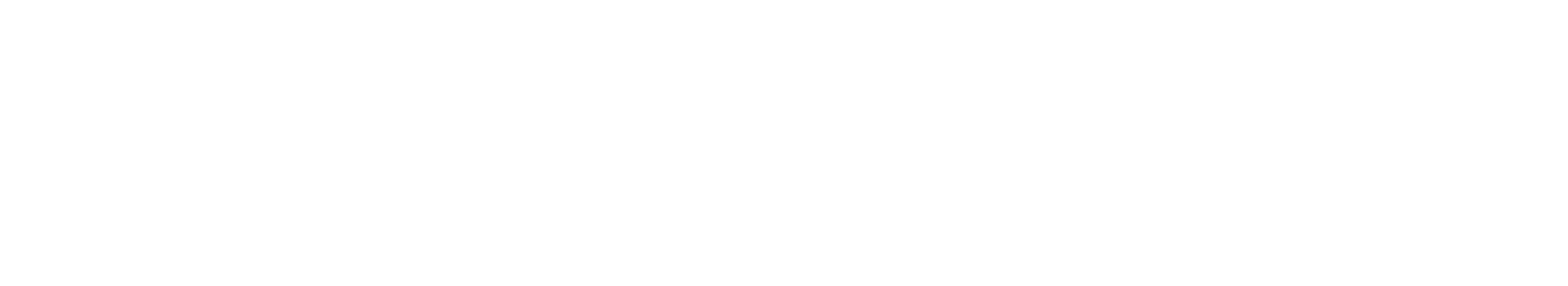AiAcademy.plus